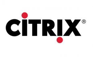 citrixlogo-580x358