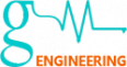 GSM Engineering
