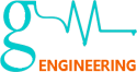 GSM Engineering
