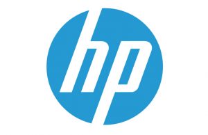 hp_logo (1)